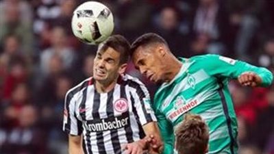 مواعيد مباريات اليوم في وديات الفرق الأوروبية