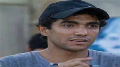 محمد عادل وإنجى خطاب أحسن ممثلين شباب في استفتاء «ميزان النجوم»