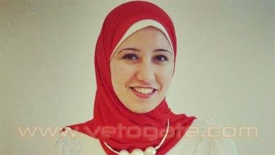 أهم النصائح لتفادي غيرة طفلك من المولود الجديد