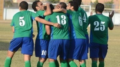 المقاصة ينقل تدريبه إلى ستاد القاهرة.. اليوم