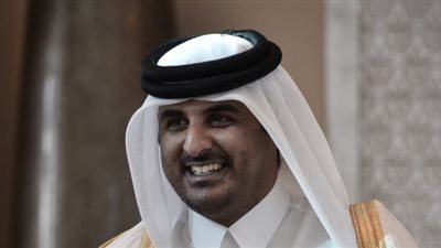 المعارضة القطرية تكشف دور تميم والإخوان في مخطط فوضى بالجزائر