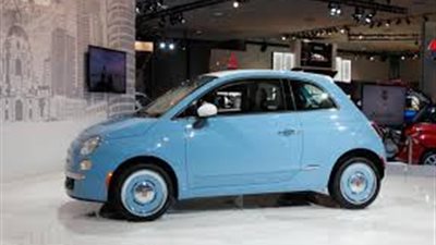 استقرار أسعار 