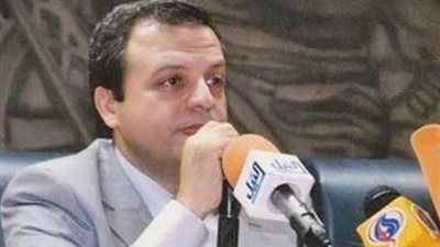 غدا.. الاطلاع على نص إحالة 