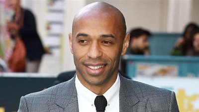 «هنري» هداف فرنسا التاريخي يواجه بلاده في نصف نهائي كأس العالم