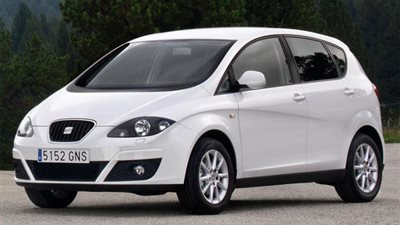 أسعار سيارات 