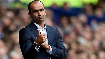 مدرب بلجيكا: يجب أن تحظى بأفضلية تكتيكية للفوز على البرازيل