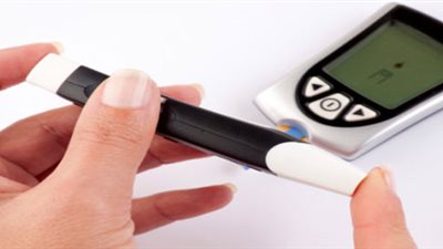 عقار «آبولين» بديلا للأنسولين لدى مرضى السكري الفئة الثانية