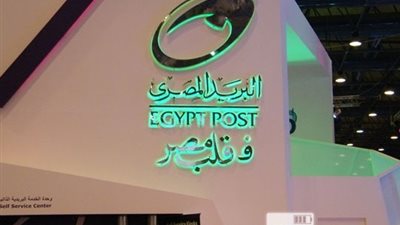 400 مليون جنيه مصاريف إدارية جديدة لـ 