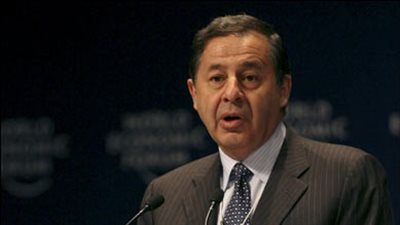 مستثمرو العاشر: لا صحة لضغوط قطرية للمصالحة المصرية مع رشيد