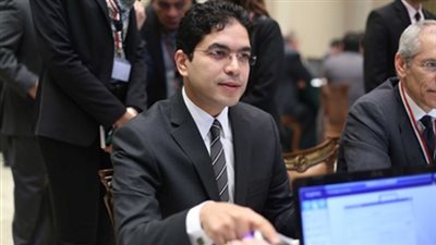 بالأسماء.. الإفراج عن 15 مركب صيد محتجزة بدمياط