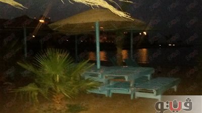 حادث الغردقة يفسد مخططات القطاع السياحي بالموسم الشتوي.. وزير السياحة يكلف المكاتب الخارجية بمتابعة ردود الأفعال.. ومطالبات بتوجيه رسالة للدول الأوروبية قبل صدور تحذيرات من السفر إلى مصر