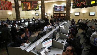 مطالب بتغيير قيادات 