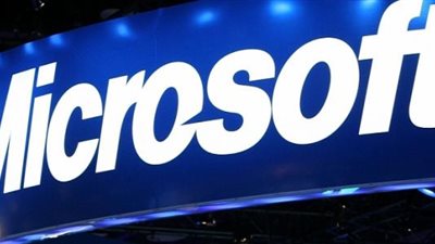 «مايكروسوفت» تعتزم طرح إصدار مميز لنظامي التشغيل iOS وأندرويد
