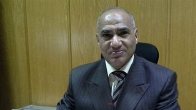 وفاة عامل صعقًا بالكهرباء أثناء عمله في أسوان