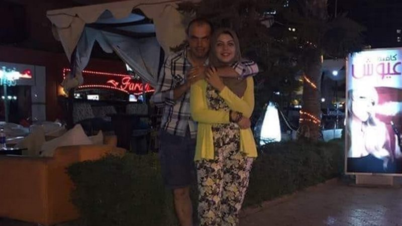 فيتو