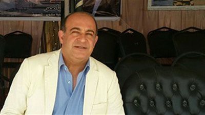 برلماني يطالب بحملة قومية لعلاج مرضى ضمور العضلات