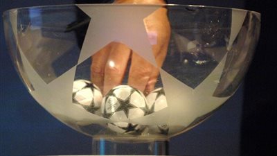 غدًا.. تحديد مجموعات المنتخبات المتأهلة لكأس العالم للشباب