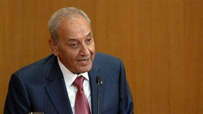 برى يجرى جراحة بسيطة ويغادر المستشفى غدا