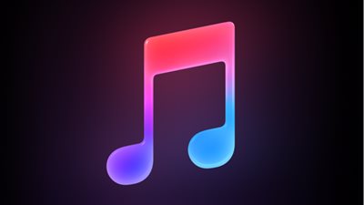 Apple Music يتخطى سبوتيفاي في عدد المستخدمين