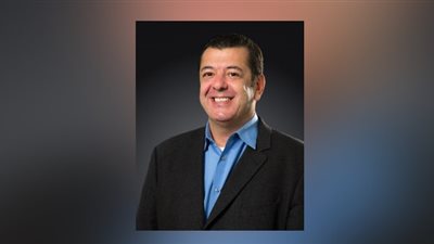 مجموعة شركات الزاهد تحقق التحول الرقمي بفضل حلول شركة إنفور