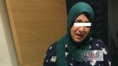 دفاع حائزة أقراص مخدرة داخل «فسيخ»: إخلاء سبيل موكلتي بعد تبرئتها