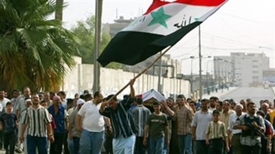 العراق يتصدر قائمة أذكياء العرب.. والسودان فى المؤخرة