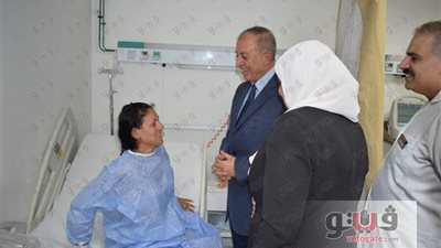 59 % من قراء «فيتو» يتوقعون تأثر السياحة بحادث الغردقة