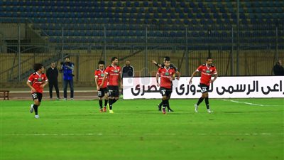 طلائع الجيش يخوض 3 وديات.. ويلتقي الإسماعيلي 12 يوليو