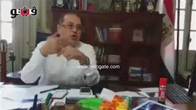 عميد «تربية موسيقية حلوان» يكشف موعد انطلاق اختبارات القدرات (فيديو)