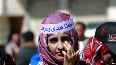 محكمة يمنية تقرر الإفراج عن 