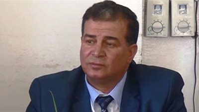 رئيس «تعليم القاهرة أ»: حصر المتظلمين من نتيجة الثانوية نهاية اليوم