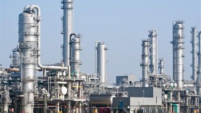 اعتماد موازنة «القابضة الكيماوية» بصافي ربح مستهدف 2.9 مليار جنيه