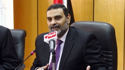 غرفة الفنادق: نشر الاتفاقية الجماعية بـ 