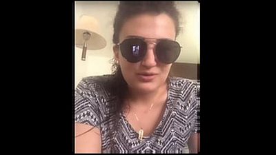 دفاع منى مذبوح للمحكمة: «موكلتي مجنونة» وبالمستندات