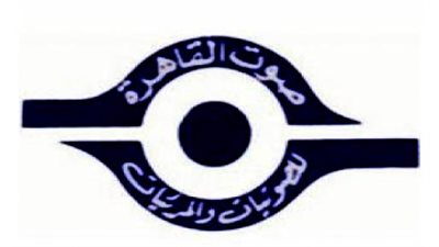 الأزمات المالية تلاحق 