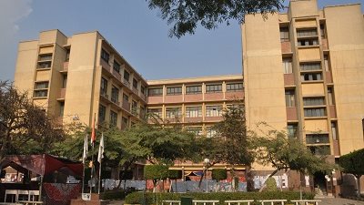 ٨ تخصصات مجموعها منخفض ويحتاجها سوق العمل