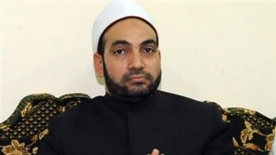 «عدم دفع المهر يعتبر زنا» يثير جدلا في الأوساط الدينية.. «كريمة»: نية عدم دفع المهر لا تبطل الزواج.. «عوض»: الزواج يسقط بعدم الإشهار.. و«قطب»: حق مطلق للزوجة وع