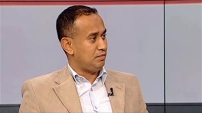 «سهيل»: جولة «هادي» لبحث التدخل العربي بريا في اليمن