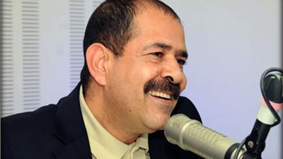 رئيس حكومة تونس ينفى التورط الأجنبى فى اغتيال 