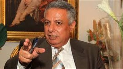 تعليم الإسماعيلية: لم نتلق مكاتبات حول تعيين الـ