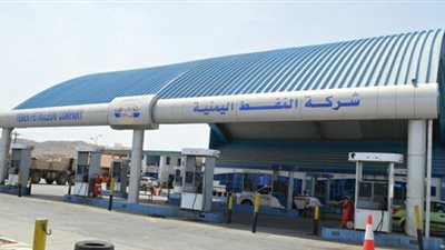 ارتفاع أسعار البنزين والديزل بحضر موت اليمنية