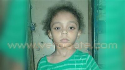 العثور على طفلة مجهولة الهوية بمحطة مترو الشهداء