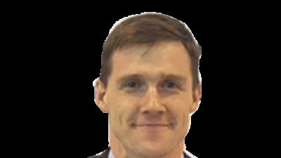 السفير البريطاني بالقاهرة: مصر حققت تقدمًا كبيرًا في تأمين المطارات بفضل التعاون المشترك