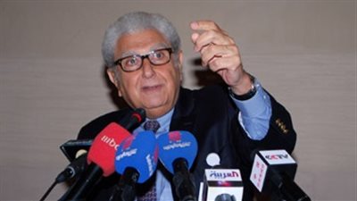 أستاذ قانون جنائى: الأقباط تأثروا بـ