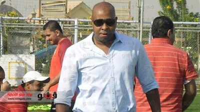 فوز الأهلي والإنتاج والجيش في سوبر الشباب