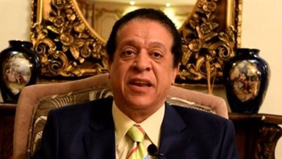 نائب يطالب بتشديد تأمين المناطق السياحية بعد حادث الطعن بالغردقة