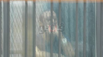 تأجيل محاكمة «دومة» في أحداث مجلس الوزراء إلى الغد