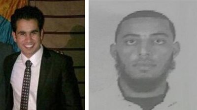 بالصور.. تصفية 3 إرهابيين في تبادل لإطلاق النار مع الأمن.. الداخلية: عضوا الإخوان شاركا في اغتيال نجلة ضابط شرطة وصديقه بالفيوم.. وتكفيري «بيت المقدس» متهم بتصنيع المتفجرات