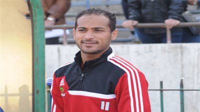 الثلاثاء.. «وليد سليمان» ينضم لمعسكر الأهلي في مدريد