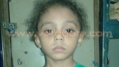 العثور على طفلة هاربة من أسرتها بمحطة الشهداء